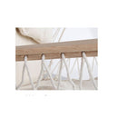 Steel Stand Hanging Hammock Chair
