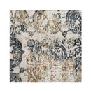 Isabelle Sand Colour Rug 300 X 400Cm