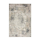 Isabelle Sand Colour Rug 300 X 400Cm