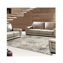 Isabelle Sand Colour Rug 300 X 400Cm