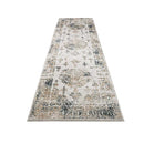 Isabelle Sand Colour Rug 300 X 400Cm