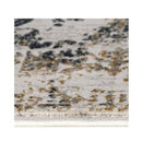 Isabelle Sand Colour Rug 300 X 400Cm