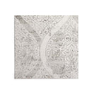 Isabelle Pearl Colour Rug 300 X 400Cm