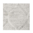 Isabelle Pearl Colour Rug 300 X 400Cm