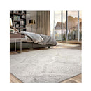 Isabelle Pearl Colour Rug 300 X 400Cm