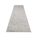 Isabelle Pearl Colour Rug 300 X 400Cm