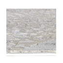 Isabelle Pearl Colour Rug 300 X 400Cm