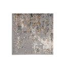 Isabelle Slate Colour Rug 300 X 400Cm