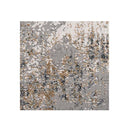 Isabelle Slate Colour Rug 300 X 400Cm
