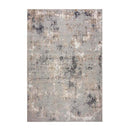 Isabelle Slate Colour Rug 300 X 400Cm