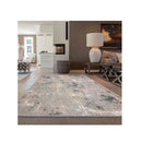 Isabelle Slate Colour Rug 300 X 400Cm
