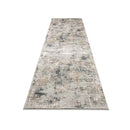 Isabelle Slate Colour Rug 300 X 400Cm