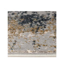 Isabelle Slate Colour Rug 300 X 400Cm