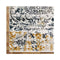 Stella Machine Knotted Spice Rug
