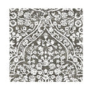 Stella Mist Machine Knotted Rug