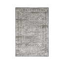 Stella Mist Machine Knotted Rug