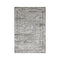 Stella Mist Machine Knotted Rug