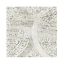 Stella Pearl Hallway Runner Machine Knotted Rug