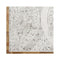 Stella Pearl Hallway Runner Machine Knotted Rug