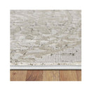 Stella Pearl Hallway Runner Machine Knotted Rug