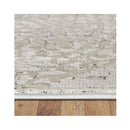 Stella Pearl Machine Knotted Rug
