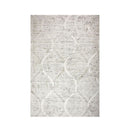 Stella Pearl Machine Knotted Rug