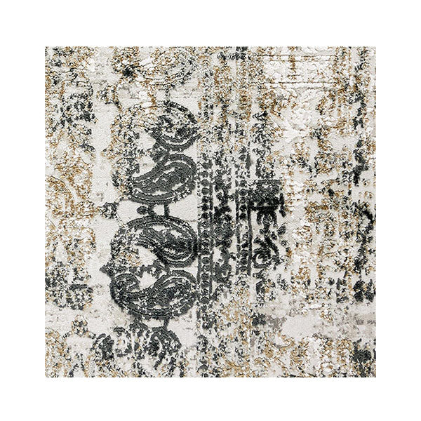 Stella Sand Hallway Runner Rug