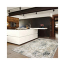 Stella Sand Stain Resistant Rug
