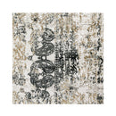 Stella Sand Stain Resistant Rug