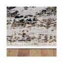 Stella Sand Stain Resistant Rug