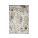 Stella Sand Stain Resistant Rug