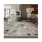 Stella Slate Stain Resistant Rug