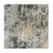 Stella Slate Stain Resistant Rug