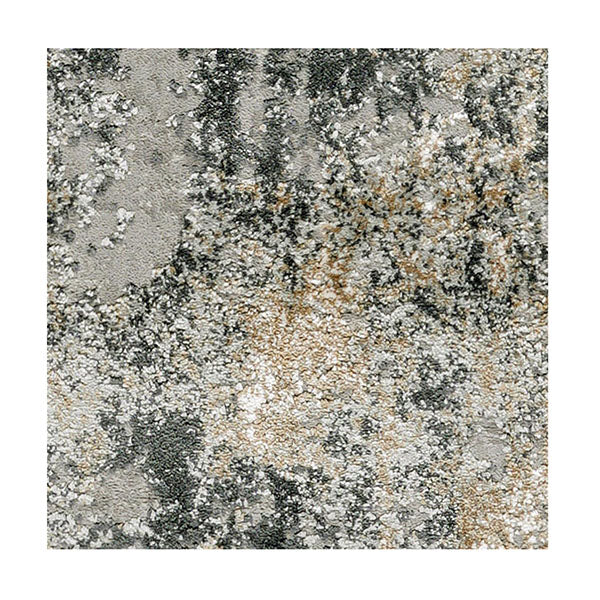 Stella Slate Stain Resistant Rug