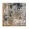 Stella Slate Stain Resistant Rug