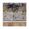 Stella Slate Stain Resistant Rug