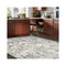 Stella Stone Anti Static Rug