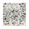 Stella Stone Anti Static Rug