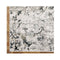 Stella Stone Anti Static Rug