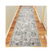 Stella Stone Anti Static Rug