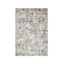 Stella Stone Anti Static Rug