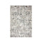 Stella Stone Anti Static Rug