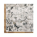 Stella Stone Hallway Runner Rug