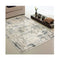 Stella Stone Non Shedding Rug