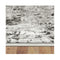 Stella Stone Stain Resistant Rug