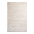 Stellar Almond New Rug