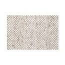 Stellar Almond New Rug