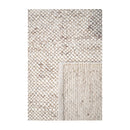 Stellar Almond New Rug