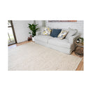 Stellar Almond New Rug