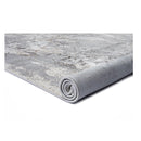 Stellar Soft Pattern Pearl Rug 160 X 230 Cm